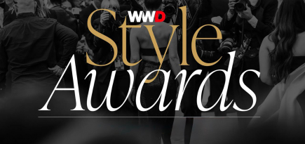 Издание WWD назвало лауреатов премии Style Awards 2026