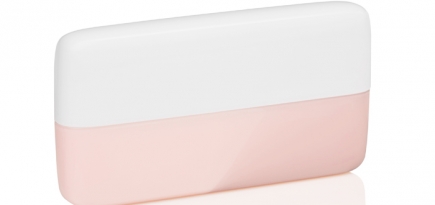 Филипп Старк проектирует наборы для путешествий