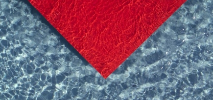 Смотрим показ мужской коллекции Prada весна-лето 2022