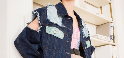 Обзор Buro 24/7: Natasha Zinko, resort 2017