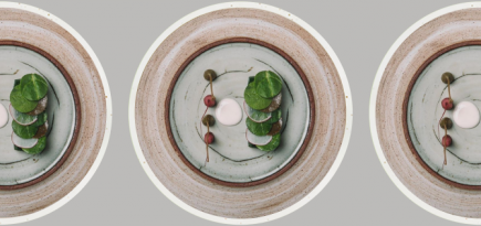 Осень как лето, Россия как Италия: рестораны с солнечными пиццами, пастами и другими итальянскими радостями