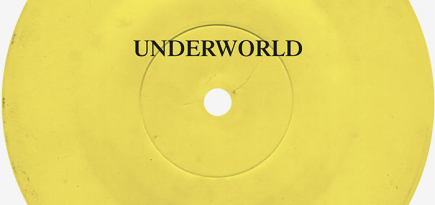 Дуэт Underworld вернулся с новым треком I Exhale