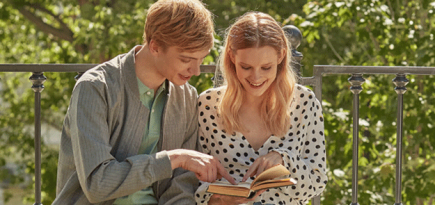 Dino Bigioni х Rendez-Vous, коллекция лето 2018