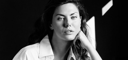 Sara Battaglia запускает линию женской одежды