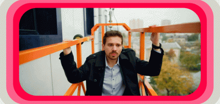 Ставки сделаны: чувство азарта, знакомое каждому