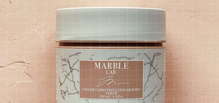 Self Care: очень нежные и нужные средства для заботы о себе