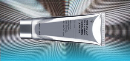 Автор телеграм-канала «Бьюти головного мозга» Наиля Асланова – о косметике, которая помогла ей пережить карантин