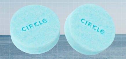 Clean Beauty: косметика с безопасным составом для тех, кто думает о себе и природе