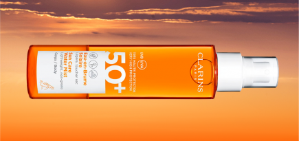 Чем хороши средства-мультитаскеры для защиты от солнца