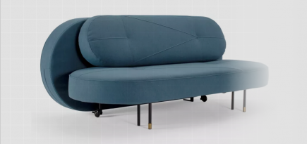 45 классных вещей для дома, которые сейчас можно купить со скидкой