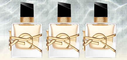 Совершенно летние: прозрачные ароматы, которые комфортно носить в жару