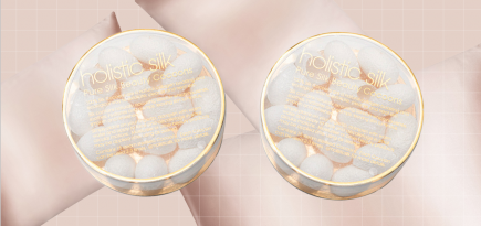 Гедонизм и нарциссизм: 9 аксессуаров для красоты лица и тела