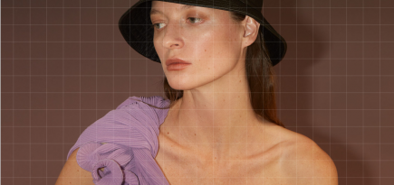 10 любимых российских марок автора телеграм-канала Mur