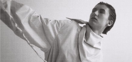 Универсальные вещи против акцентных: стилист Татьяна Никейцева рассказывает, где искать и те и другие