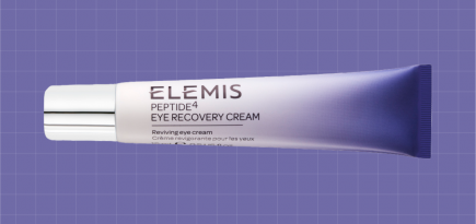 Что и почему покупать у Elemis: крем, скраб, масло и многое другое для безупречной кожи