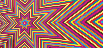 Обратите внимание: дизайнеры Михаэль и Кристиан Зигеры