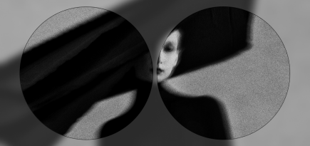 Фото дня: Сара Мун — для Dior