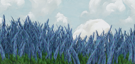 Арт-просвет: как и где изучать искусство в России