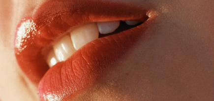 Операция булхорн: в чем опасность