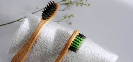 Чек-лист от стоматолога: 18 правил, которые обеспечат вам здоровые зубы