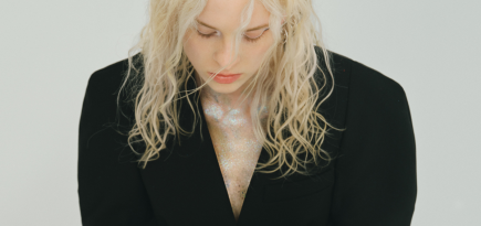 Sportmax, коллекция resort 2023