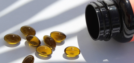 Витамин К2: польза для здоровья и основные источники