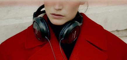 Ищете пальто на осень? Присмотритесь к вариантам локальных брендов