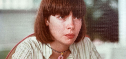 «Анна». Отрывки из биографии Анны Винтур