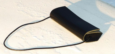 Выбор BURO.: восемь приятных российских марок с сумками