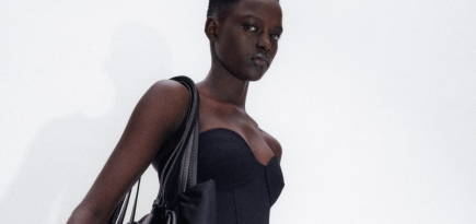 Proenza Schouler, коллекция resort 2023