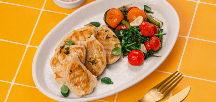 «Петелинка» составила праздничный адвент-календарь