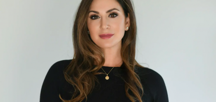 «Число межрасовых браков увеличилось» — первое интервью Tinder в России