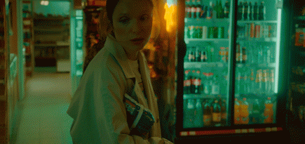 «Мы показали всего лишь 3% реальных событий». Режиссер Михаил Бородин — о фильме «Продукты 24»