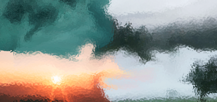 «Попытка сформулировать универсальные, последовательные шаги». Амина Мусаева — о климатической конференции ООН