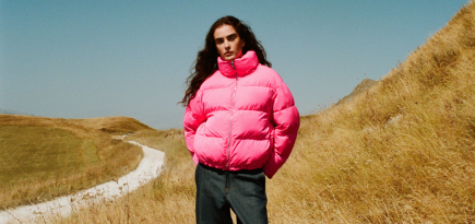 Выбор BURO.: отличные куртки на осень у любимых локальных брендов