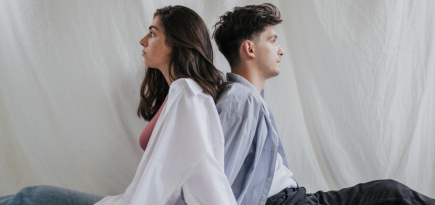 Как вести себя с газлайтером