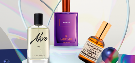 Книга Йоко Оно, лужа чернил и тепло конюшни в новых ароматах июля