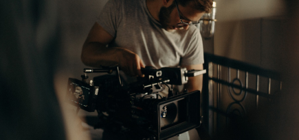 Что ждет российскую киноиндустрию и какие фильмы мы будем смотреть? Спросили у экспертов