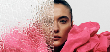 Atelier Biser, коллекция весна-лето 2022