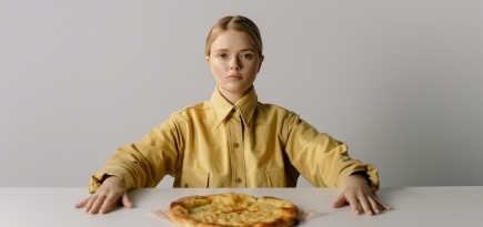 Расстройство пищевого поведения в период стресса: как справиться с обострением