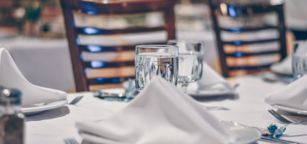 Заморозка «Мишлена» в России. Что думают по этому поводу рестораторы и шефы?