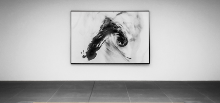 Художники рисуют для BURO.: свободное высказывание