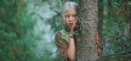 5 причин посмотреть фильм «Тибра» с Анкой Пересильд