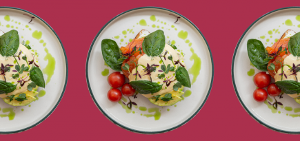 Новости ресторанов: пиво в подземелье и завтраки из Рязани