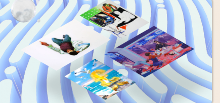 Искусство в России как инвестиция: да или нет? Отвечают эксперты