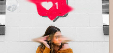 Почему мы стремимся к закрытым профилям в соцсетях вместо популярности