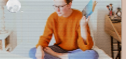 Как быть счастливым на работе и не выгорать