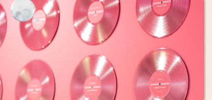 О чем говорит мелодия: 5 подкастов о том, как слушать, понимать и делать музыку