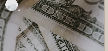 Быть в плюсе: на что тратить и не тратить деньги в турбулентное время? Узнали у эксперта