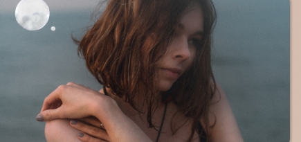 Как преодолеть шок, вызванный плохими новостями